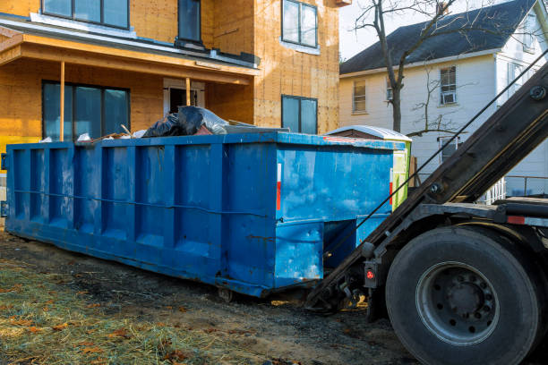 Best Furniture Removal Near Me  in Winsted, MN